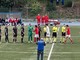 Calcio | Il Celle Varazze batte il Varese con Donaggio e Capra, gli highlights del match (VIDEO)