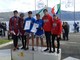 Canottieri Sabazia: anche Francesca Capodimonte ai Campionati di Castelgandolfo