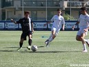 Calcio, Eccellenza. Domenica tutta per Pietra e Loano, tappa a Genova per ritrovare i tre punti Calcio, Eccellenza. Domenica tutta per Pietra e Loano, tappa a Genova per ritrovare i tre punti
