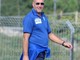 Calcio, UFFICIALE: Luca Monteforte è il nuovo allenatore del Ligorna