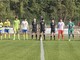 Calcio, Serie D. Reti bianche nel recupero tra Cairese e Bra, poche emozioni ma un punto a testa per le squadre di Nappi e Nisticò Calcio, Serie D. Reti bianche nel recupero tra Cairese e Bra, poche emozioni ma un punto a testa per le squadre di Nappi e Nisticò