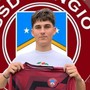 Calciomercato | Il quarto ingaggio del Cengio è Simone Bausano Calciomercato | Il quarto ingaggio del Cengio è Simone Bausano