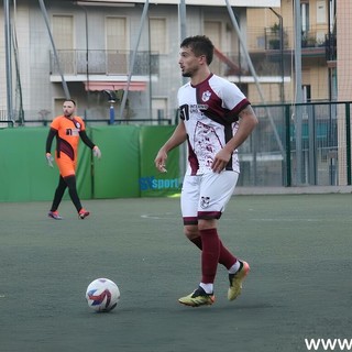 Calcio. Pontelungo. Marcich già ai saluti? Si allungano i tempi per il recupero di Breeuwer