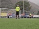 Calcio, Coppa Liguria di Prima Categoria. La sequenza dei rigori tra Millesimo e Cogornese (VIDEO)