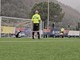 Calcio, Coppa Liguria di Prima Categoria. La sequenza dei rigori tra Millesimo e Cogornese (VIDEO) Calcio, Coppa Liguria di Prima Categoria. La sequenza dei rigori tra Millesimo e Cogornese (VIDEO)