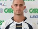 Calciomercato, Savona: salutano in cinque Calciomercato, Savona: salutano in cinque
