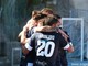 Calcio | Celle Varazze. Paolo Cioeta è il nuovo direttore generale Calcio | Celle Varazze. Paolo Cioeta è il nuovo direttore generale