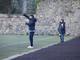 Calcio, Seconda Categoria. Spotornese chiamata all'impresa, mister Calcagno: "Resta comunque una stagione superlativa. Andasse male ripartiremo da quanto fatto di buono"