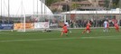 Calcio | Il Millesimo ferma al Viglino la Sanremese, gli highlights con i gol di Klimavicius e Ghibaudo (VIDEO)