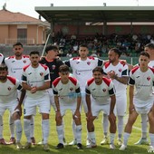Calcio | Vado. Treviso e Folgore Caratese le avversarie nella poule scudetto: prima tappa domenica in Veneto Calcio | Vado. Treviso e Folgore Caratese le avversarie nella poule scudetto: prima tappa domenica in Veneto