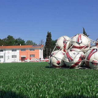 Scontro sulla convenzione del Corrent, la minoranza chiede più fondi per la Carcarese. Il sindaco: &quot;Nessun favoritismo, contributi equi per tutti&quot;