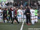 Calcio. L'anticipo chiama Bra e Albenga, alle 15:00 l'ultima trasferta del girone di andata per i ragazzi di Fossati
