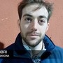 Calcio | Savona. La Praese nel mirino di Alex Fabbri: "Ci arriviamo al meglio, abbiamo capito di dover andare sempre più forte" (VIDEO)