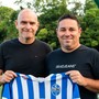Calcio | Ceriale, ecco i tecnici del Settore Giovanile per la stagione 2026/27 Calcio | Ceriale, ecco i tecnici del Settore Giovanile per la stagione 2026/27