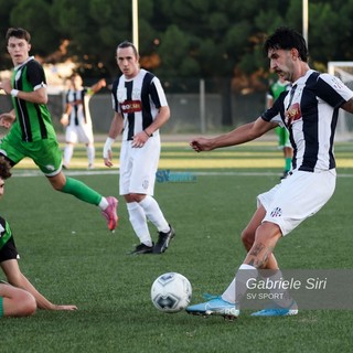 Calcio, Promozione. Il girone A scatta alle 15:00, il Savona parte ospitando la Baia Alassio