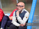 Calcio | Celle Varazze. Un punto per le civette ad Asti, Boschetto: "Gara brutta e condizionata dal caldo, il gol immediato non ci ha aiutato" (VIDEO)