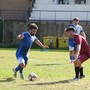 Calcio | Prima Categoria A. Tutti in campo dopo l'allerta arancione