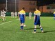Calcio, Seconda Categoria A. Cinquina Cisano alla Nuova Sanstevese, il recupero riporta i biancoblu a un passo dal quinto posto