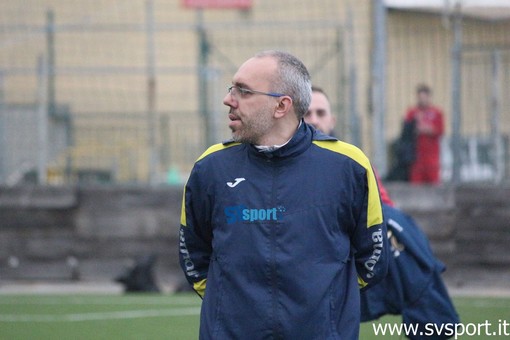 Prima Categoria, Titolo Regionale. Il Millesimo chiude con il Cella la propria fase a gironi Prima Categoria, Titolo Regionale. Il Millesimo chiude con il Cella la propria fase a gironi