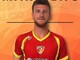 Calciomercato | Millesimo. Il decimo colpo porta il nome di Omar Nenci Calciomercato | Millesimo. Il decimo colpo porta il nome di Omar Nenci