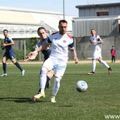 Calcio | Serie D, ufficiali le date di playoff, playout e poule scudetto Calcio | Serie D, ufficiali le date di playoff, playout e poule scudetto