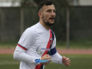 Calciomercato: nulla da fare per Loreto Lo Bosco alla Virtus Sanremese che prosegue nel lavoro di rafforzamento Calciomercato: nulla da fare per Loreto Lo Bosco alla Virtus Sanremese che prosegue nel lavoro di rafforzamento