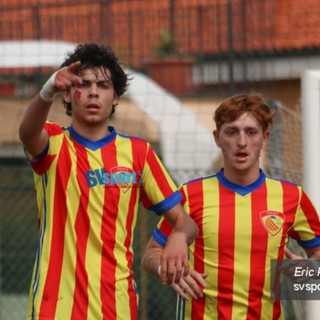 Calciomercato. C'è anche la conferma di Leonardo Renda per il Finale Calciomercato. C'è anche la conferma di Leonardo Renda per il Finale