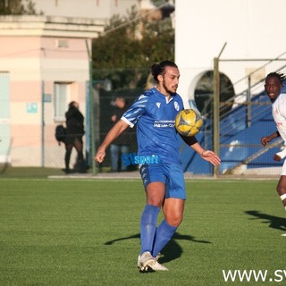 Calcio, Prima Categoria A. Tre punti nei recuperi per Argentina, Andora e Altarese