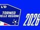 Calcio | Inizia il Torneo delle Regioni. Tutti gli appuntamenti delle selezioni liguri,  oggi triplo confronto con la Calabria
