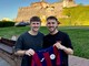 Calciomercato | Priamar. Colpo del week end, Igor Fabbretti è rossoblu