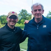 Calcio | Ceriale. La vittoria col Multedo vale la salvezza della Juniores, Villa: "Gara contratta, ma traguardo fondamentale" (VIDEO)