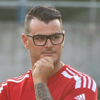 Calcio | Ceriale. Il bilancio di fine mercato del direttore Gaudino: "Qui è una famiglia"