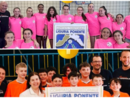 Volley. Sabazia da bis, arriva il doppio titolo terrioriale con le formazioni Under 13