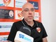 Calcio | Esordio vincente in Coppa contro la Fezzanese, Macchia: "Spunti buoni, ma temiamo lo strappo per Villa" (VIDEO)