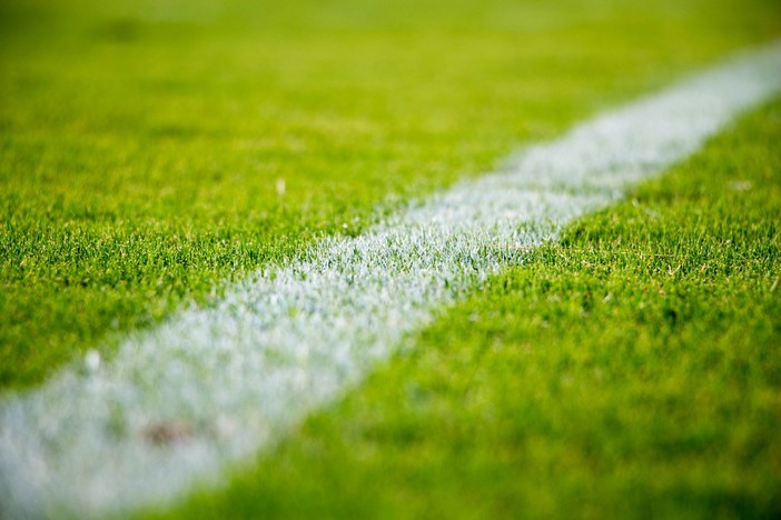 Serie A 25a giornata, resiste il primato del Napoli Serie A 25a giornata, resiste il primato del Napoli