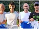 Calciomercato | Cisano, rinforzati difesa e attacco, presi Gerosa e Zouita Calciomercato | Cisano, rinforzati difesa e attacco, presi Gerosa e Zouita