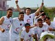 Calcio | Serie D. Vado e Cairese, il programma e gli orari della poule scudetto e dei playout Calcio | Serie D. Vado e Cairese, il programma e gli orari della poule scudetto e dei playout