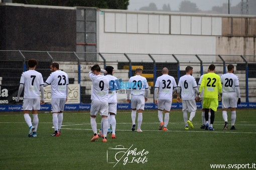Il punto dopo lo stop. Albenga: difetti già emersi con evidenza, ma c'è tempo per porvi rimedio Il punto dopo lo stop. Albenga: difetti già emersi con evidenza, ma c'è tempo per porvi rimedio