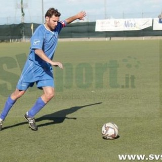 Calcio, l'Andora batte il Certosa e vede la salvezza, Garassino: "Ora tutta la pressione è su di loro"