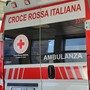 Loano, bambina investita da un'auto in piazza Cadorna: soccorsi mobilitati Loano, bambina investita da un'auto in piazza Cadorna: soccorsi mobilitati