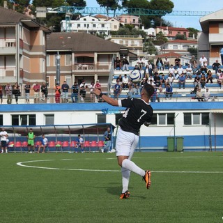 Calcio, Prima Categoria A. Ultimi atti nel girone d'andata, sfide accese dalla costa all'entroterra Calcio, Prima Categoria A. Ultimi atti nel girone d'andata, sfide accese dalla costa all'entroterra