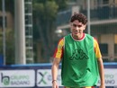 Calciomercato. Anche Bogarin e Sylla al Bragno, il ringraziamento del Millesimo