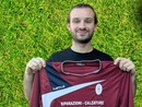 Calciomercato. Il Cengio rinforza le corsie esterne, botto Dematteis per i granata Calciomercato. Il Cengio rinforza le corsie esterne, botto Dematteis per i granata