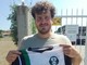 Calciomercato | Bardineto. C'è Nicolò Scola per la porta neroverde Calciomercato | Bardineto. C'è Nicolò Scola per la porta neroverde