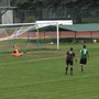 Calcio | Secondo stop interno consecutivo per la Cairese, l'Athletic Albaro espugna il Brin con Marrale (VIDEO) Calcio | Secondo stop interno consecutivo per la Cairese, l'Athletic Albaro espugna il Brin con Marrale (VIDEO)