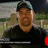 Calcio, Sporting Taggia. Lavori in corso per i giallorossi, Baracco: &quot;Coppa utile a valutare l'intera rosa&quot;