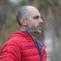 Calcio | Coppa Liguria di Prima Categoria. Lo Speranza vince a Rossiglione e passa al secondo turno, pareggia il Sassello Calcio | Coppa Liguria di Prima Categoria. Lo Speranza vince a Rossiglione e passa al secondo turno, pareggia il Sassello