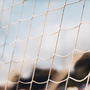 Italia-Argentina, al Ferraris una prova importante per gli Azzurri in vista del 2027