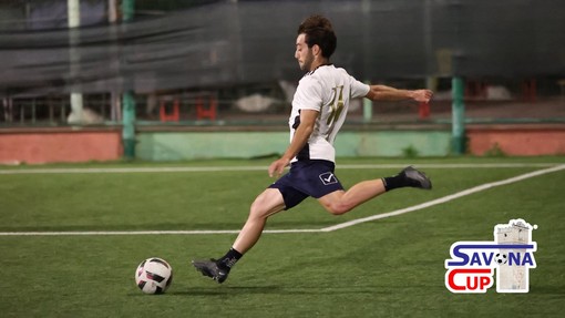 Tornei Estivi, Savona Cup. L'esito delle semifinali d'andata: i risultati di ieri sera Tornei Estivi, Savona Cup. L'esito delle semifinali d'andata: i risultati di ieri sera