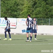 Calcio, Savona. Riassetto dei vertici societari in vista, novità la prossima settimana Calcio, Savona. Riassetto dei vertici societari in vista, novità la prossima settimana